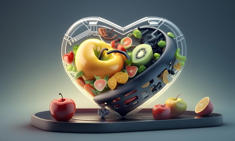 미리 살펴보는 건강 관리의 일상적 점검 습관